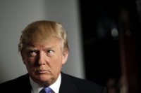 Para muchos Trump quiere lanzarse a presidente de Estados Unidos